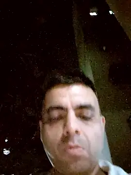 ashleellaunda7582 online show from 03.12.26