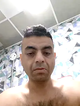 ashleellaunda7582 online show from 03.14.26