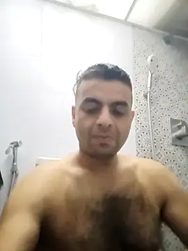 ashleellaunda7582 online show from 03.23.26