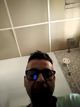 ashleellaunda7582 online show from 03.27.26