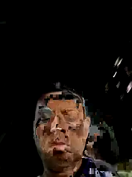 ashleellaunda7582 online show from 03.29.26