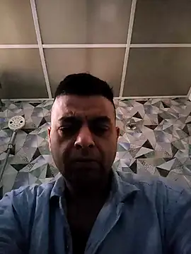 ashleellaunda7582 online show from 04.12.26