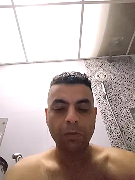 ashleellaunda7582 online show from 04.15.26