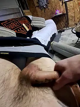 ifuckforreal online show from 01.31.26