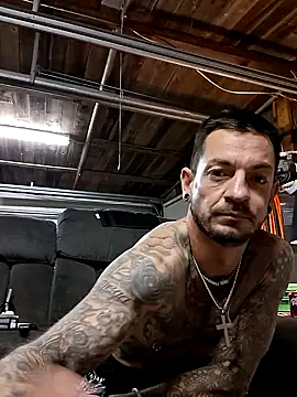 ifuckforreal online show from 02.10.26