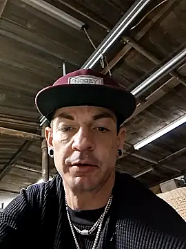 ifuckforreal online show from 02.12.26