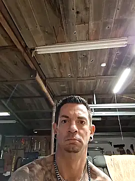 ifuckforreal online show from 02.19.26