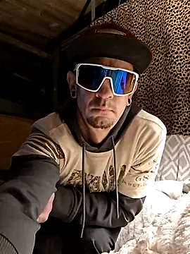 ifuckforreal online show from 03.07.26