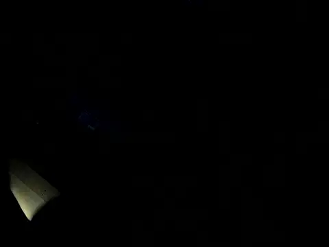 hoochiecoochie68 online show from 06.18.26