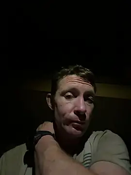 hoochiecoochie68 online show from 06.20.26