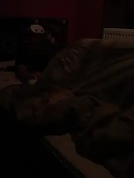 Masztisfiu2 online show from 01.18.26