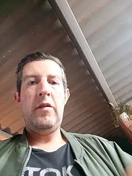 MelissaAndPeter online show from 11.01.25