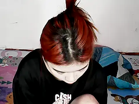 Snapshot of xxhotamizinggirl chatting on 03.02.26 xxhotamizinggirl online show from 03.02.26