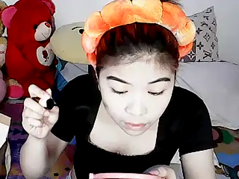 Snapshot of xxhotamizinggirl chatting on 03.03.26 xxhotamizinggirl online show from 03.03.26