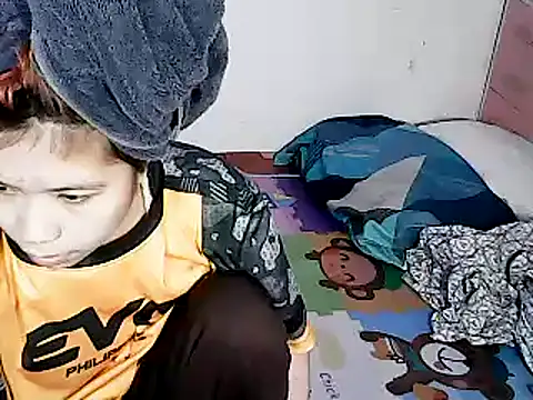 Snapshot of xxhotamizinggirl chatting on 03.04.26 xxhotamizinggirl online show from 03.04.26