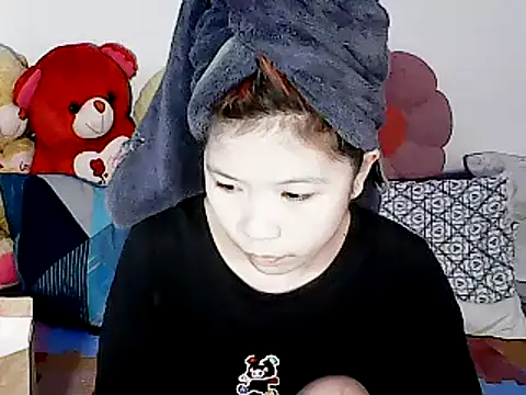 Snapshot of xxhotamizinggirl chatting on 03.05.26 xxhotamizinggirl online show from 03.05.26