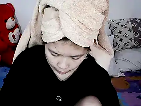 Snapshot of xxhotamizinggirl chatting on 03.06.26 xxhotamizinggirl online show from 03.06.26