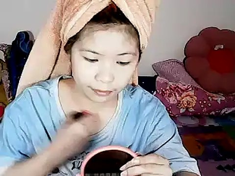 Snapshot of xxhotamizinggirl chatting on 03.08.26 xxhotamizinggirl online show from 03.08.26