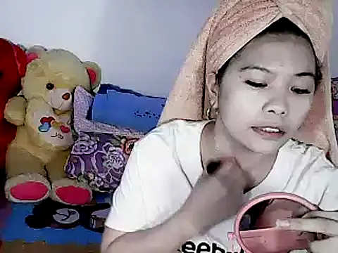 Snapshot of xxhotamizinggirl chatting on 03.13.26 xxhotamizinggirl online show from 03.13.26