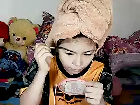 Snapshot of xxhotamizinggirl chatting on 03.14.26 xxhotamizinggirl online show from 03.14.26