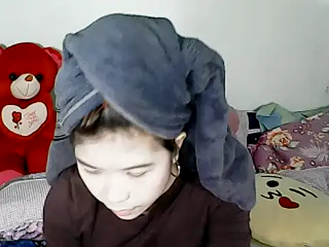Snapshot of xxhotamizinggirl chatting on 03.23.26 xxhotamizinggirl online show from 03.23.26
