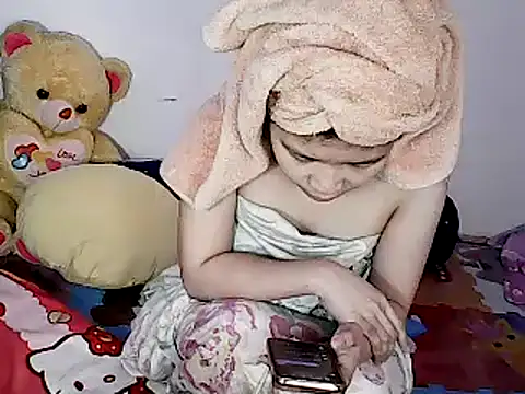 Snapshot of xxhotamizinggirl chatting on 03.31.26 xxhotamizinggirl online show from 03.31.26