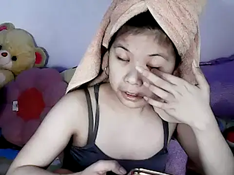 Snapshot of xxhotamizinggirl chatting on 04.02.26 xxhotamizinggirl online show from 04.02.26