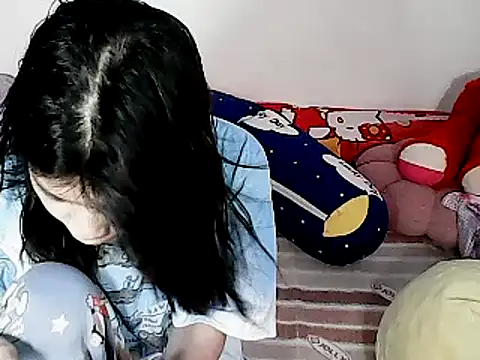 Snapshot of xxhotamizinggirl chatting on 04.16.26 xxhotamizinggirl online show from 04.16.26