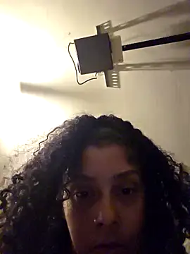 tastesosweet online show from 03.24.26