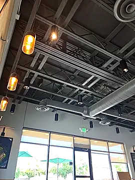 tastesosweet online show from 04.08.26