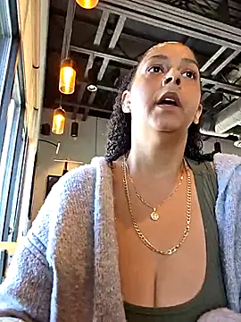 tastesosweet online show from 04.14.26