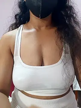 cutehotwife online show from 02.26.26