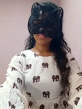 cutehotwife online show from 03.27.26