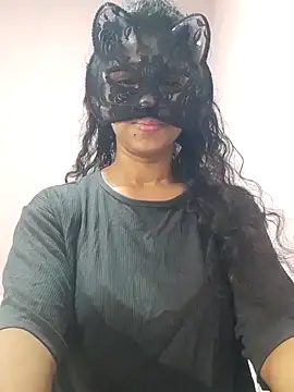 cutehotwife online show from 03.28.26