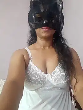 cutehotwife online show from 03.31.26