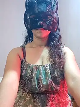 Snapshot of cutehotwife chatting on 06.06.26 cutehotwife online show from 06.06.26