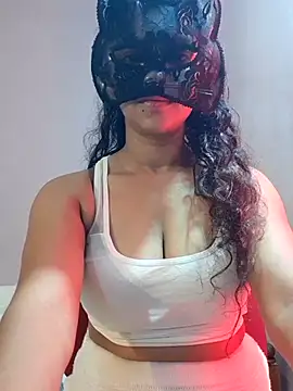 Snapshot of cutehotwife chatting on 06.17.26 cutehotwife online show from 06.17.26