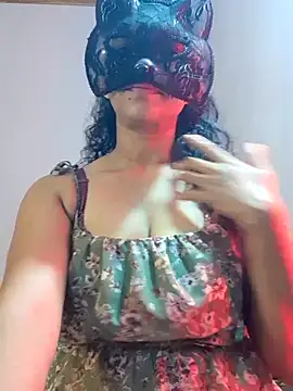 Snapshot of cutehotwife chatting on 07.19.26 cutehotwife online show from 07.19.26