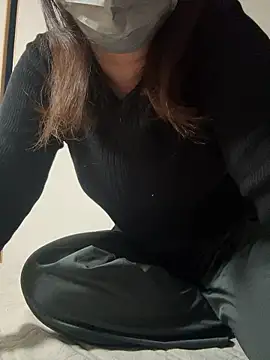 tnaant online show from 03.27.26