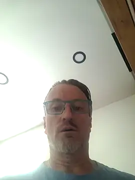ballegs999 online show from 07.25.26