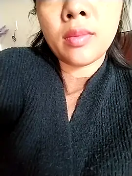 Snapshot of Aurora206 chatting on 01.15.26 Aurora206 online show from 01.15.26