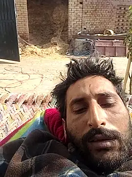 Snapshot of kulwantj chatting on 01.12.26 kulwantj online show from 01.12.26