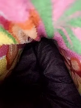 Snapshot of kulwantj chatting on 01.15.26 kulwantj online show from 01.15.26