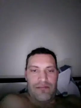 pacakiraly21 online show from 01.13.26