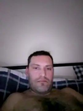 pacakiraly21 online show from 01.15.26