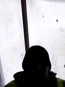 pacakiraly21 online show from 02.02.26