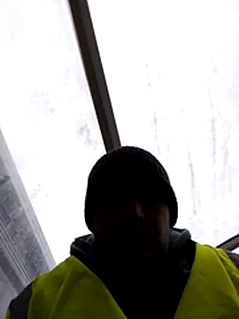 pacakiraly21 online show from 02.03.26