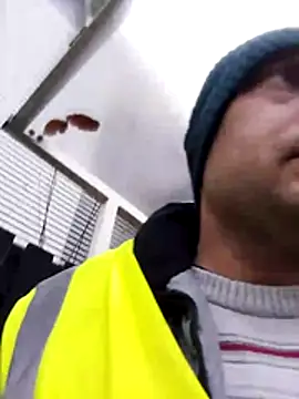 pacakiraly21 online show from 02.04.26