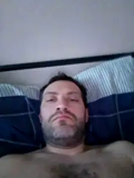 pacakiraly21 online show from 02.14.26