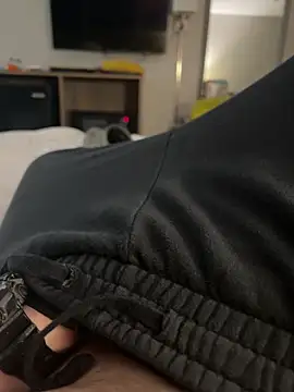 WetReaperr online show from 04.06.26